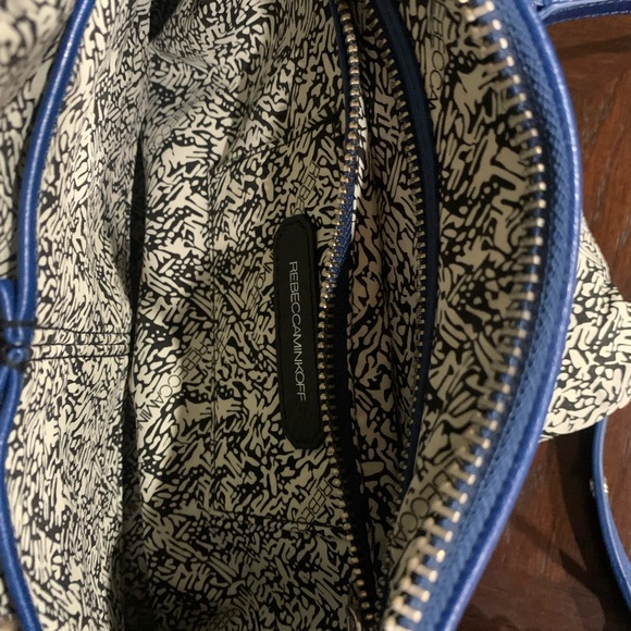 Rebecca Minkoff - Picture 11 of 16